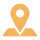 Location icon